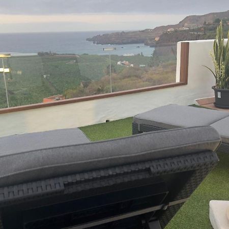 Casa Canaria Acero Garachico  Zewnętrze zdjęcie